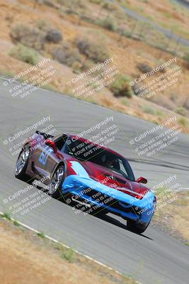 media/Jun-17-2023-Speed Ventures (Sat) [[a60324b5d0]]/5-Blue/turn 14/